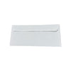 500 - Pack #10 Security Envelopes Self Seal Envelopes 4-1/8" x 9-1/2"